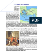 Tercer Viaje Misionero PDF