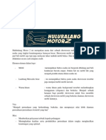 Tugas Softskill - Membuat Logo PDF