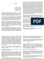 LIP - Patents Full Text