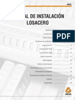 Manual-de-Instalación-Losacero.pdf