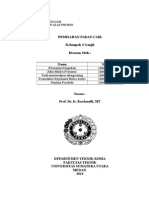 Tugas Perancangan Alat Proses Kelompok 4