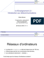 Histoire D'ordinateur Slides - Part3