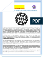 SHUNGIT PIEDRA CURATIVA.pdf