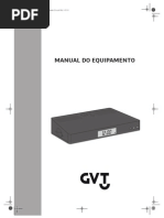 Decodificador_DSIT74HD