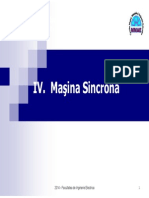 ME_Masina_Sincrona2014 (1) [Compatibility Mode]