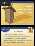 homiletica3.pdf