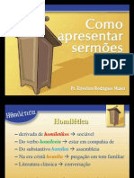 homiletica3.pdf