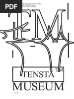 93-Tensta Museum PDF