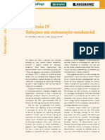 Ed65 Fasc Automacao Cap4 PDF