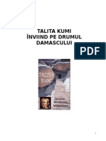 3991540-Talita-Kumi-Inviind-pe-drumul-Damascului-MONICA-FERMO.doc