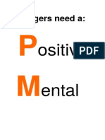 Pma