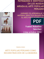 Diapositivasdeclasemodelo 121016130943 Phpapp02 PDF