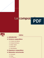 La Composicion PDF