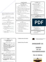 Especializacion Derecho en Las Telecomunicaciones MODIFICADO Enero 2012-E2