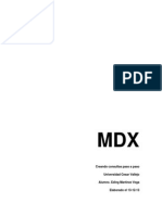 Manual MDX_BI_Turno noche_Martinez_Vega.pdf