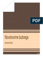 Novotvorine Bubrega Compatibility Mode