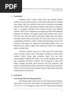 Download Pengelolaan Pulau Nusa Barung by Khoirul Anwar SN253214971 doc pdf