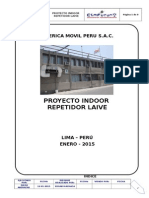 INFORME REPETIDOR Laive