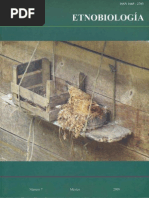 Revista-etnobiologia-7