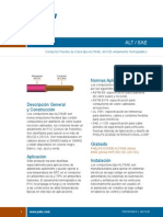 ALT--SAE---PDIC01043S.pdf