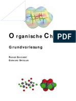 Organische Chemie - Grundvorlesung.pdf