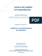 analisis de correspondecias canonica 21