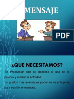 equipo 5.pdf