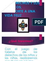 equipo 3.pdf