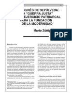 Juan PDF