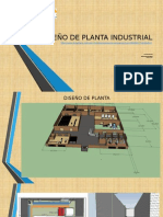 DISEÑO DE PLANTA INDUSTRIAL.pptx
