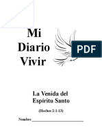 De Vocional