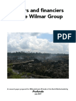Download Wilmar Palm Oil Financers by Indonesia SN2532242 doc pdf