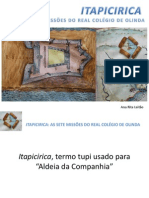 Itapicirica - As Sete Missões do Real Colégio de Olinda.pdf