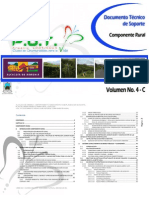 VOL-4C---DOCUMENTO-TECNICO-DE-SOPORTE-COMPONENTE-RURAL