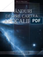 GANDURI DESPRE APOCALIPSA .pdf