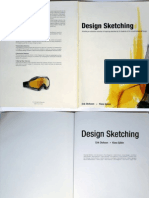Design_Sketching.pdf