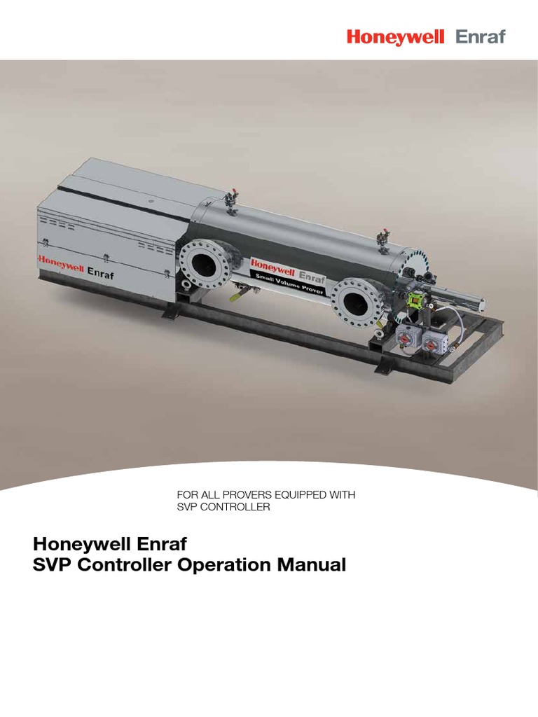Honeywell Enraf | PDF | Electrical Connector | Icon (Computing)