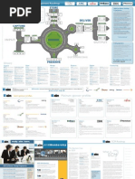 AIIM ECM Roadmap Poster