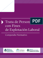 trata_personas_explotacion.pdf