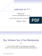 C++ slides.pdf