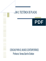 Tectonica PDF