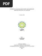Download Laporan Fisika Komputasi 2 2014pdf by fitrirahayu17 SN253231021 doc pdf