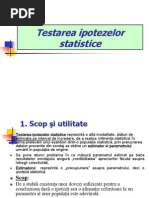 curs 8 SMT