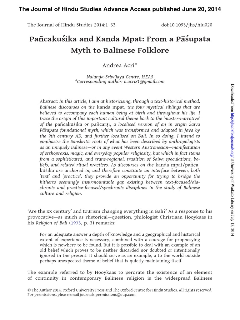 Free gace program admission practice test image