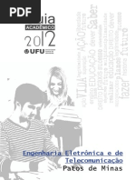 Patos Engenharia Eletrônica e de Telecomunicação.pdf