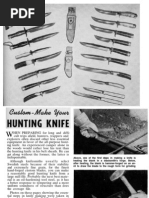 Download PMDec52BowieKnife by Jim SN2532324 doc pdf