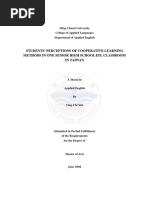 Download Cooperative Language Learning by bastajelena SN253233296 doc pdf