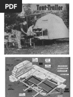 Download SMAug62tentTrailer by Jim SN2532336 doc pdf