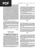 5 Pdm Aviso.20170 20104 Alterao Por Adaptao