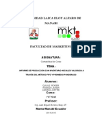 EXPOSICION DE PRODUCCION CON INVENTARIO.docx